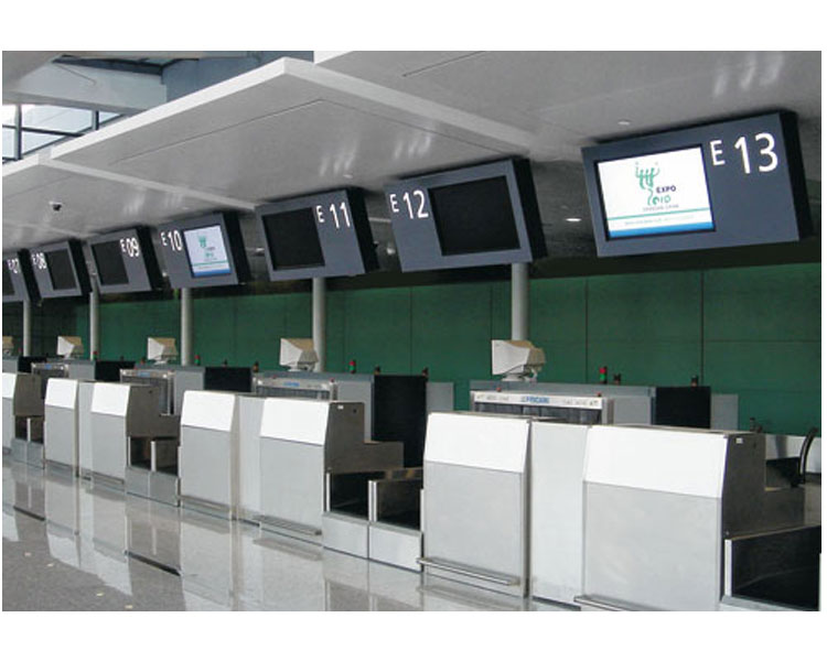 multi-function-ticket-service-check-in-counters-for-airport-buy