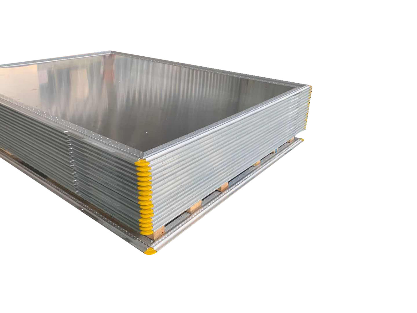 airport-aviation-equipment-metal-pallet-2a4p-pallet-for-air-cargo-from